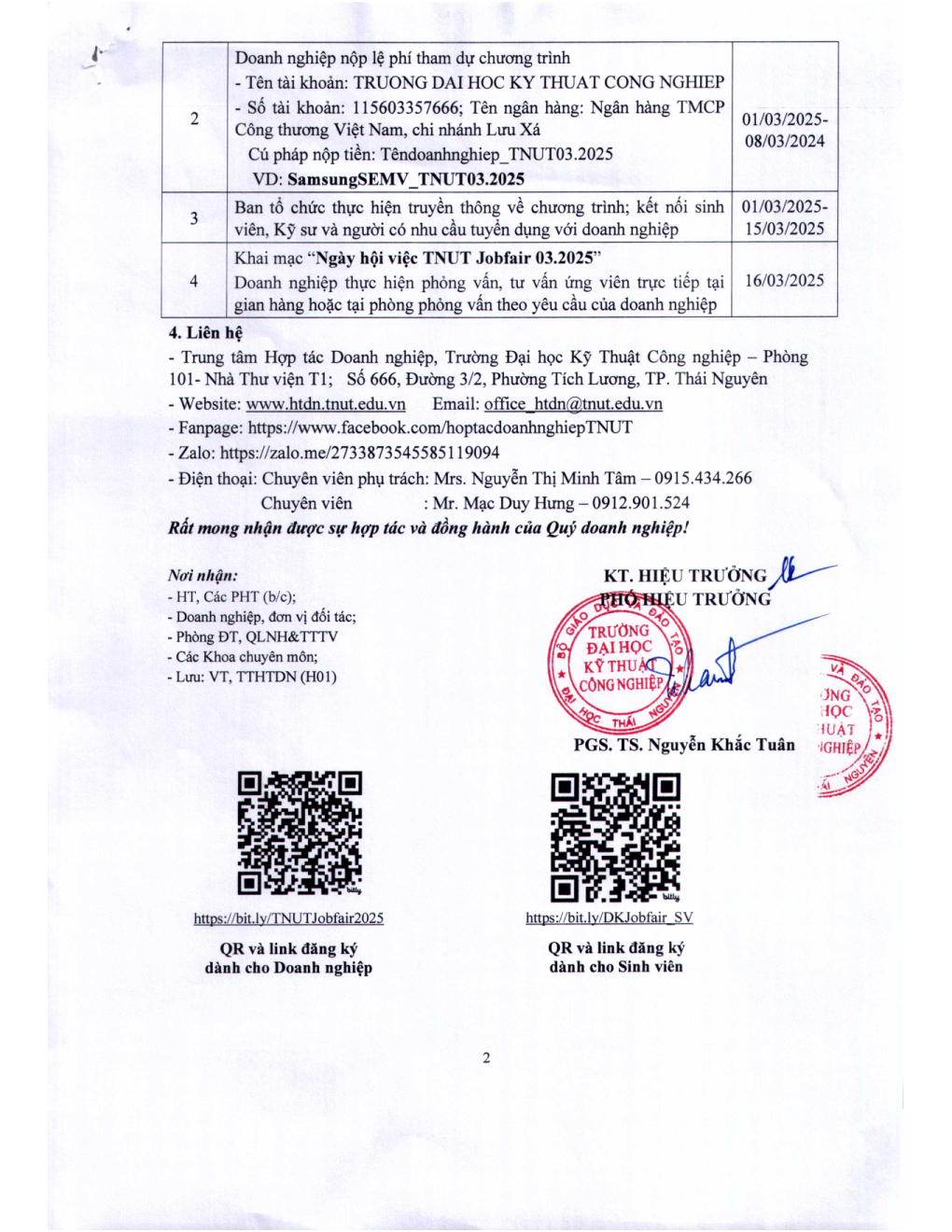 0. Thông báo Tổ chức NHVL 03.2025-2.jpg